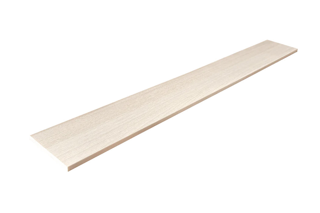 Aspen Thin