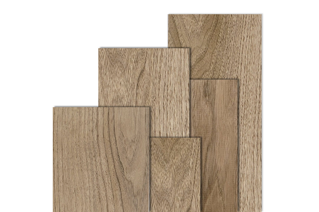 Butternut Lumber Pack