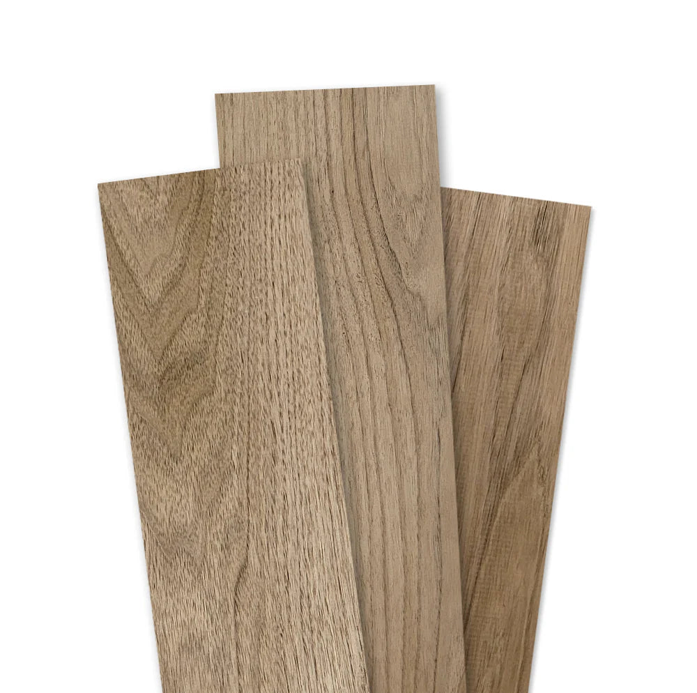 Butternut Lumber POS