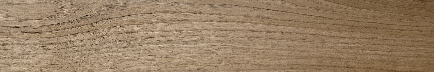 KJP Select Hardwoods