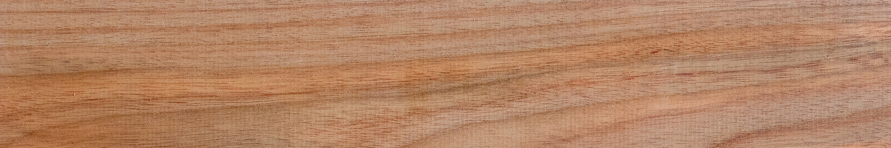 KJP Select Hardwoods