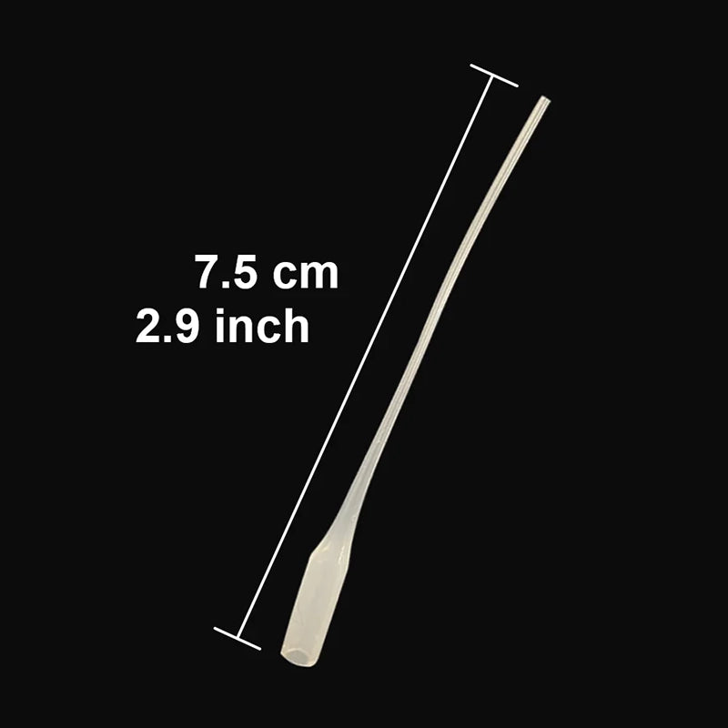 Super Glue Tiny Nozzles