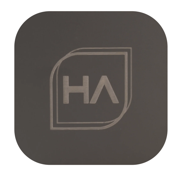 Charcoal Grey Acrylic Sheets