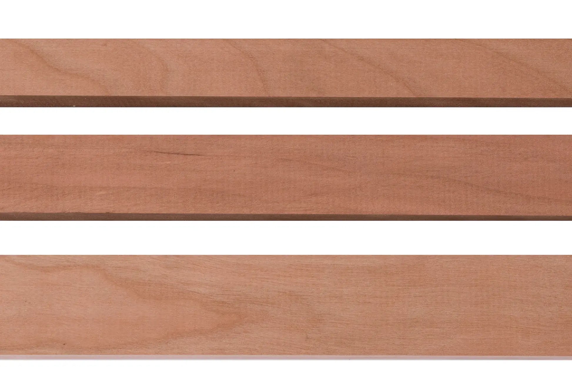 Cherry Cutting Board blanks