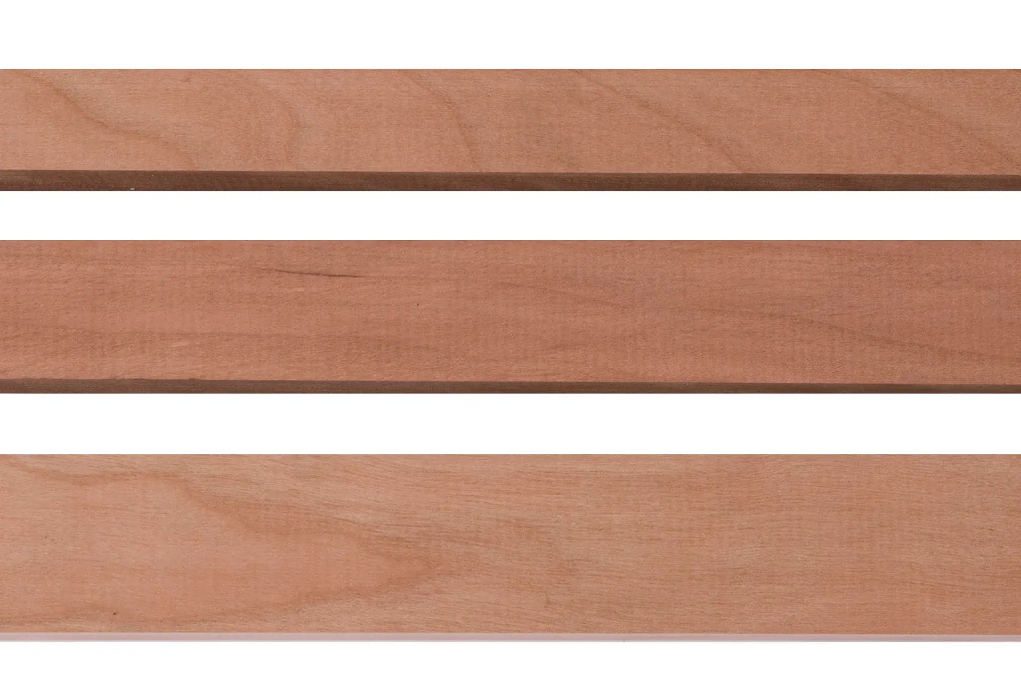 Cherry Cutting Board blanks
