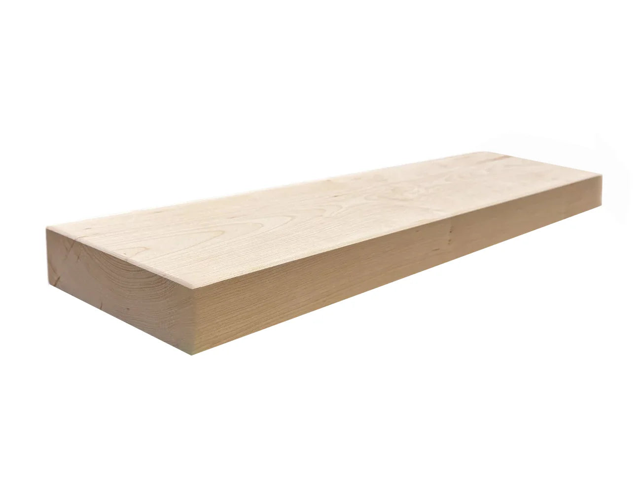 Cherry Shelf