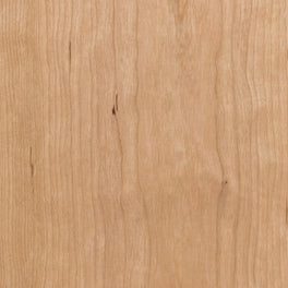 Cherry Bowl Blank
