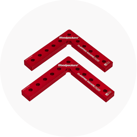 Clamping