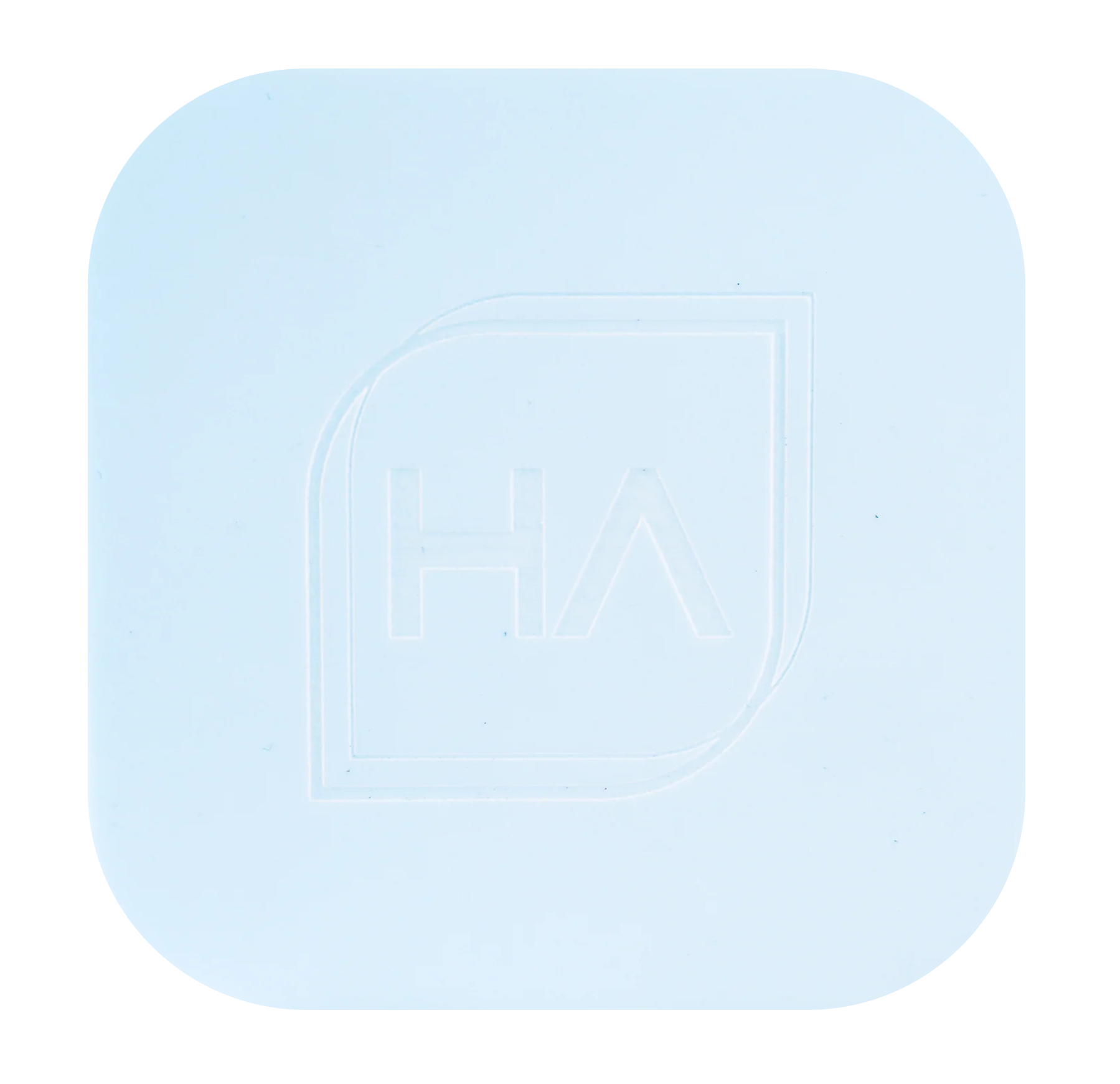 Cornflower Blue Acrylic Sheets