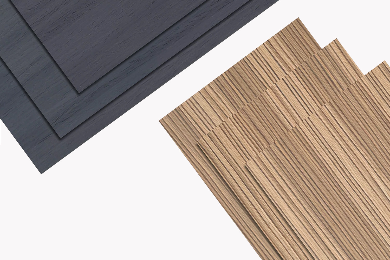 The Wood Vault