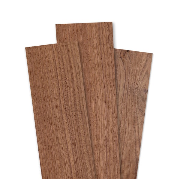 4/4 Ebiara Lumber