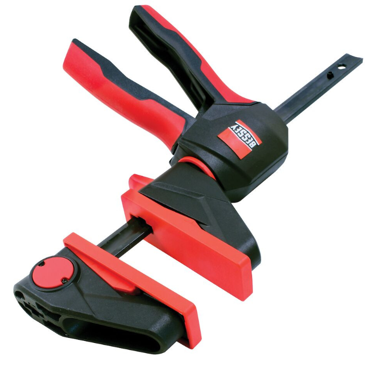 Bessey - 360° Trigger Clamp