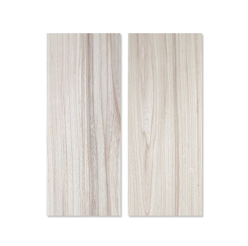 S4S Elm Lumber