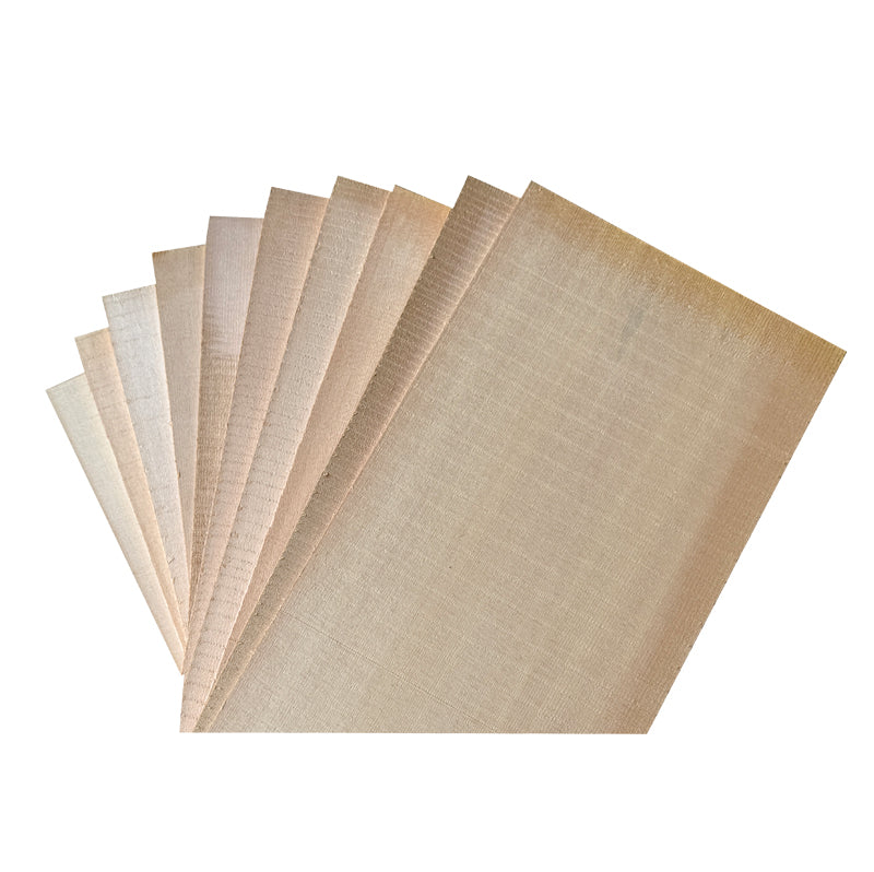 Engelmann Spruce Thin Pack