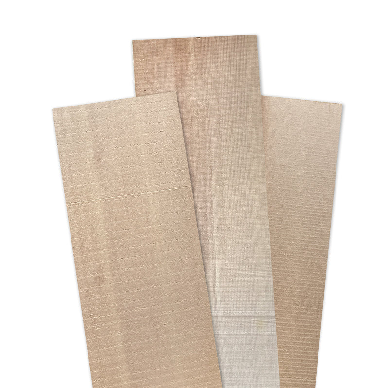 Engelmann Spruce Thin Pack