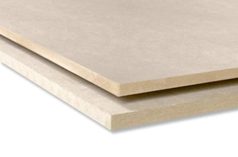 MDF - Exterior Grade Extira 