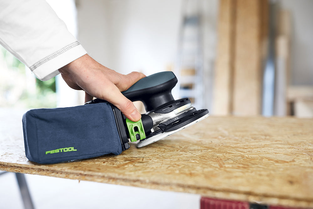 Festool - ETSC 2 150 Cordless Sander