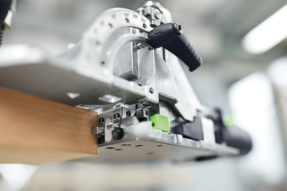 Festool - DF 500 R