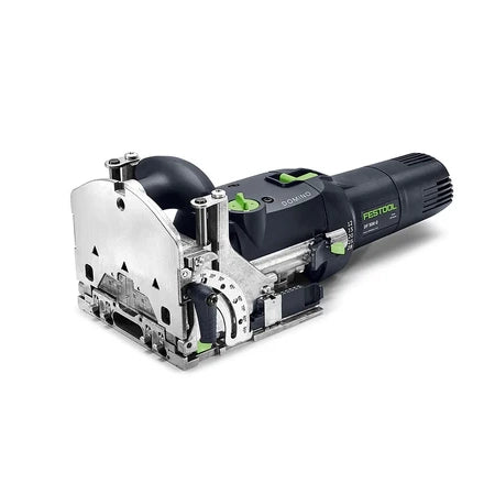 Festool - DF 500 R