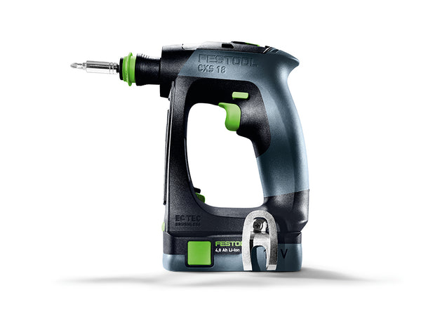festool-cxs-18_grande.jpg?v=