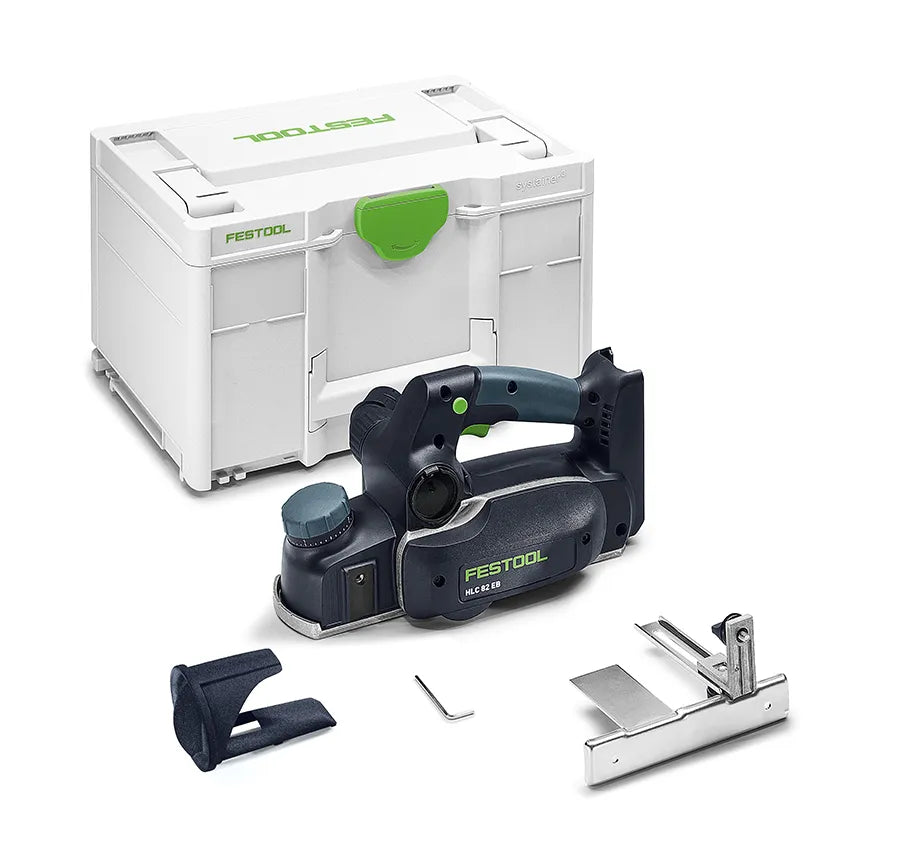 Festool Rabbet Shop NEW Festool Products – The Wood Vault