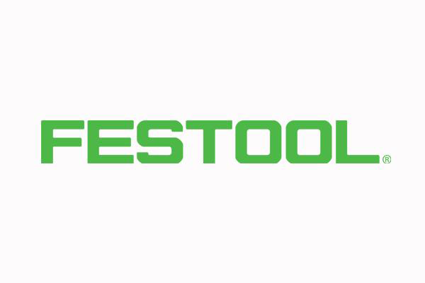 Festool 