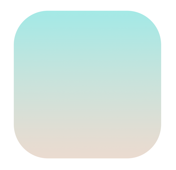 Frosted Iridescent Acrylic Sheets