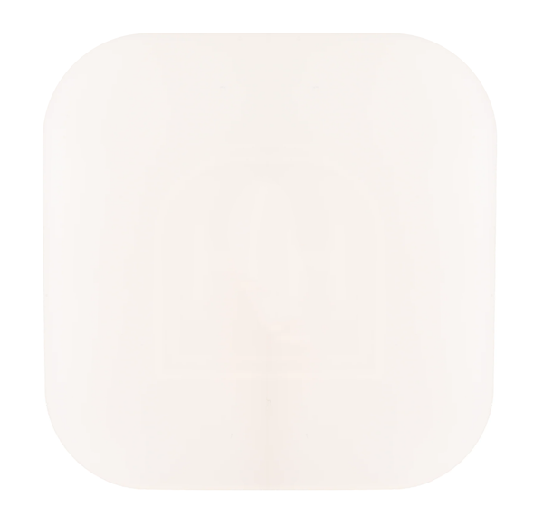 Frosted White Acrylic Sheets