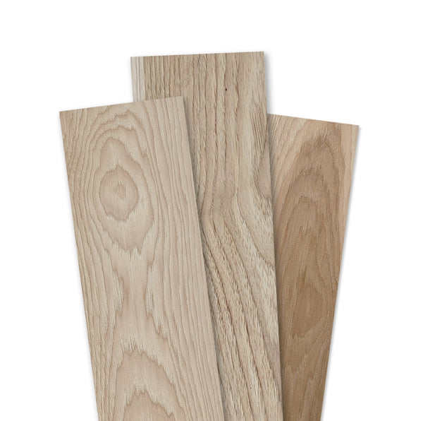 Hickory Lumber