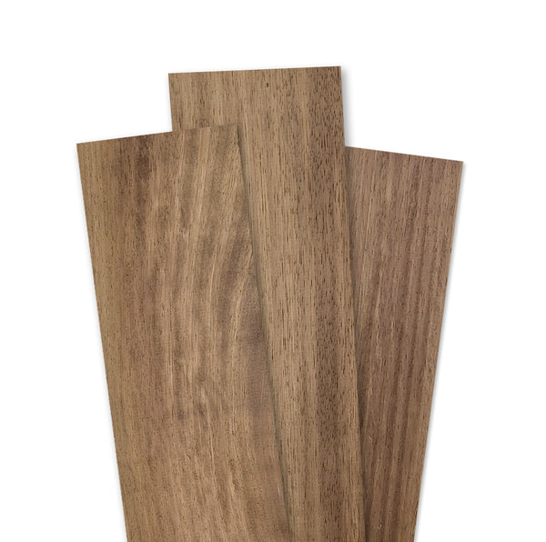 4/4 Iroko Lumber