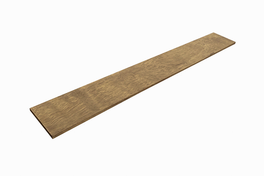 Iroko Thin