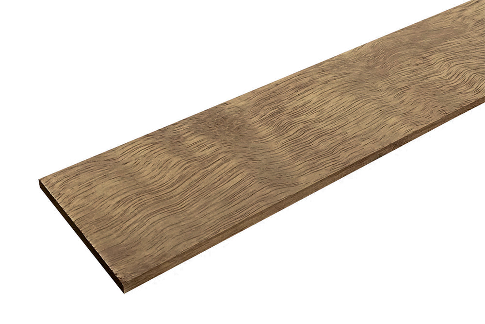 Iroko Thin