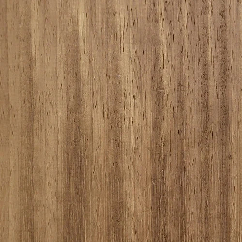 Iroko wood 