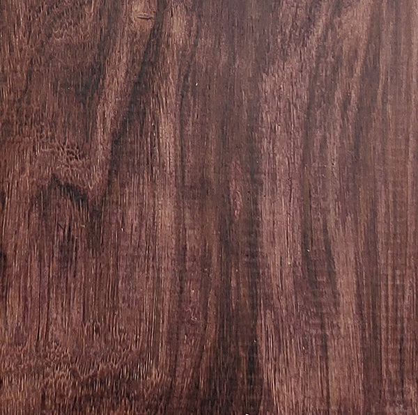 Katalox Lumber for sale