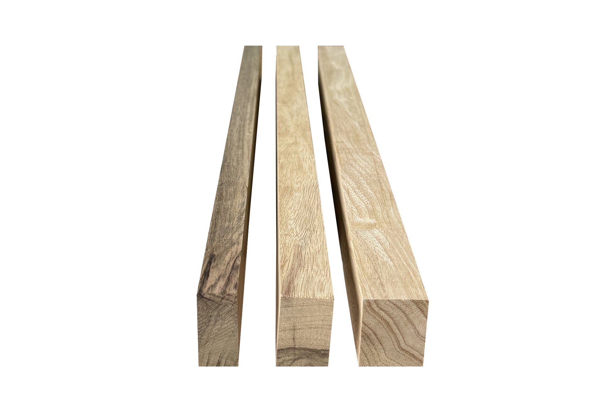 Limba Cutting Board Blank