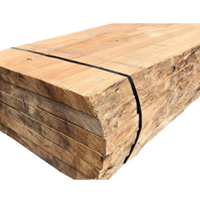 Live Edge Slabs for sale