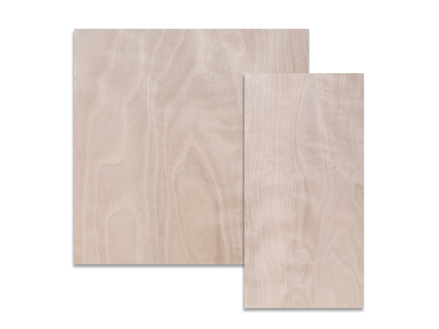 Marine Grade Plywood