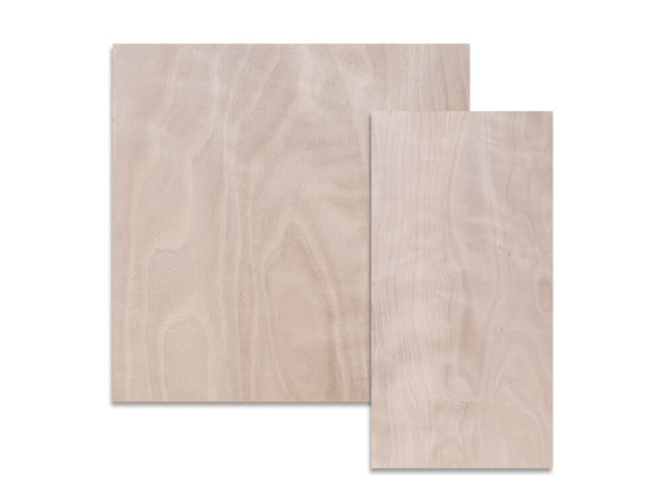 Marine Grade Plywood