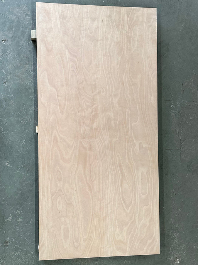 Marine Grade Plywood
