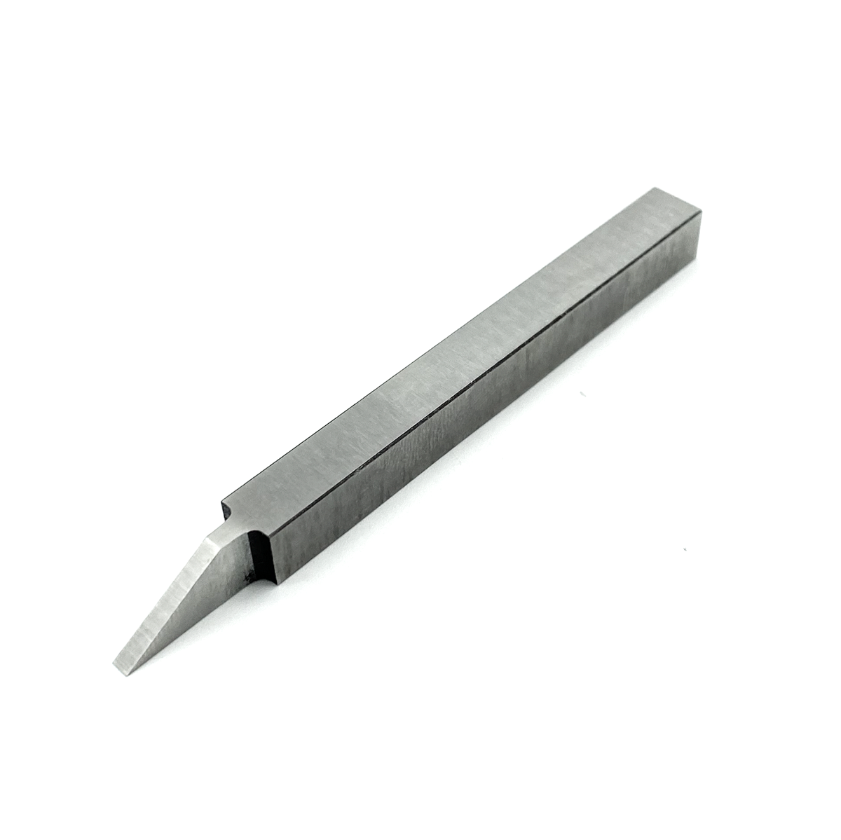 2.0mm MTC-10698