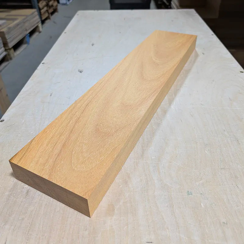 osage orange s4s thick available for shipping