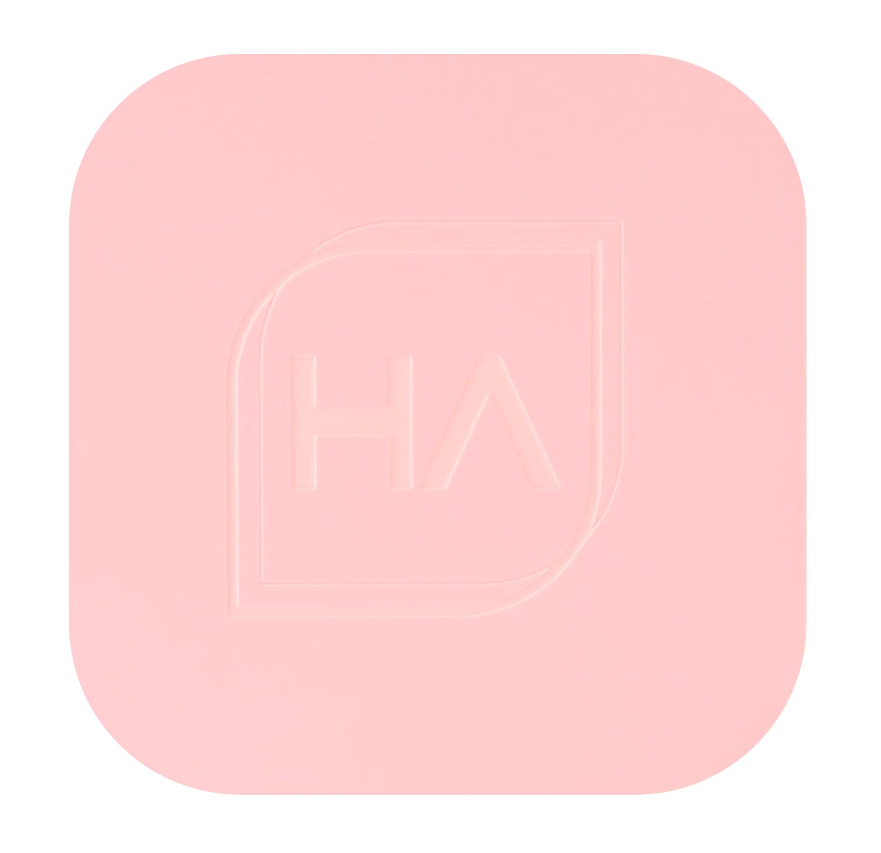 Dusty Rose Pink Acrylic Sheets