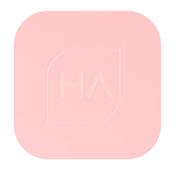 Dusty Rose Pink Acrylic Sheets