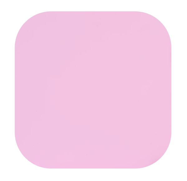 Pastel Purple Acrylic Sheets
