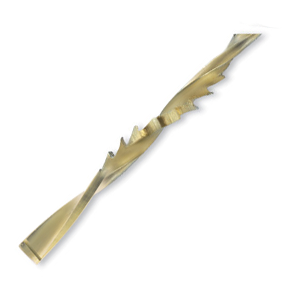 spiral scroll saw blades