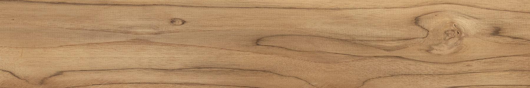KJP Select Hardwoods