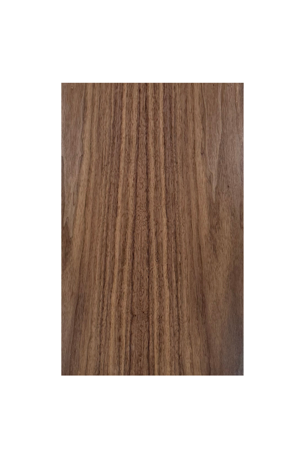 Prefinished Walnut Craft Plywood