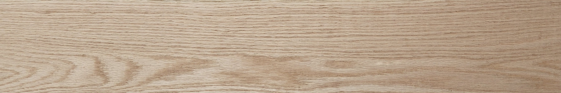 Red Oak Lumber for sale