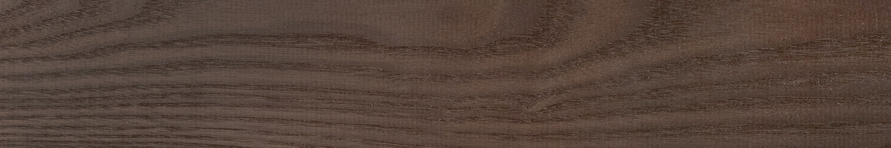 KJP Select Hardwoods