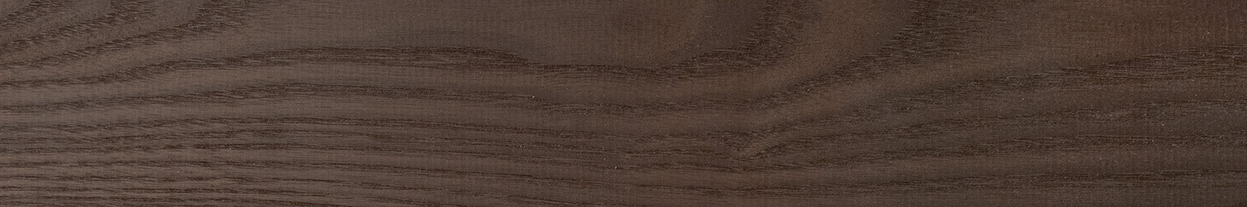 KJP Select Hardwoods